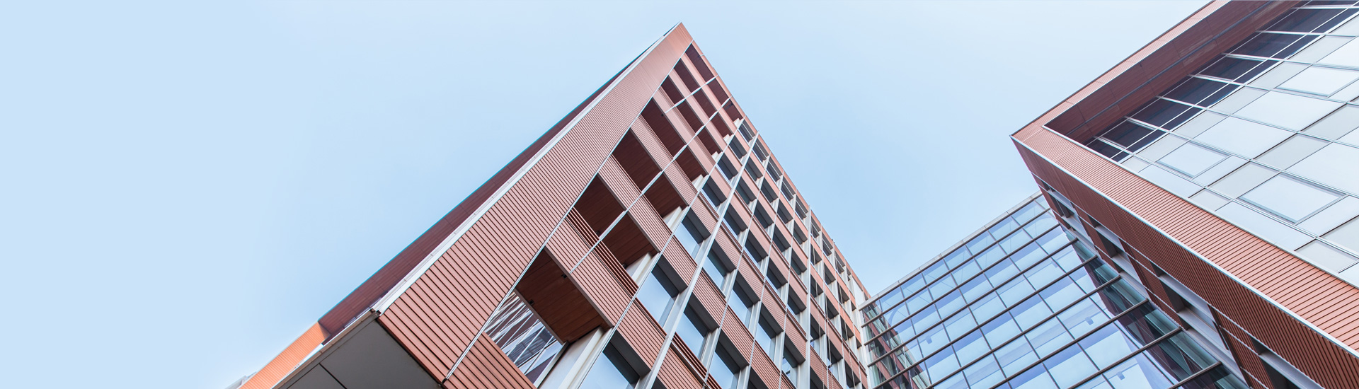 吉州区到香港物流公司,吉州区到台湾快递公司，吉州区澳门货运公司