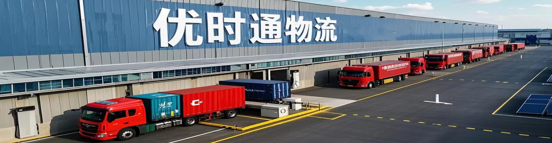 吉州区到香港物流公司,吉州区到台湾快递公司，吉州区澳门货运公司