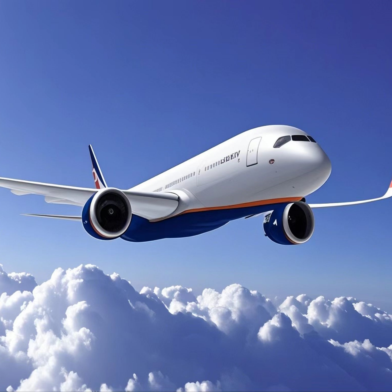 吉州区到北京空运当日达服务，航空快递如闪电，包裹当天送达